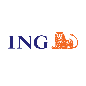 ING