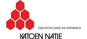 Katoen Natie