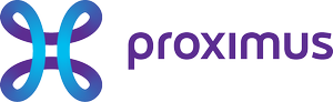 Proximus